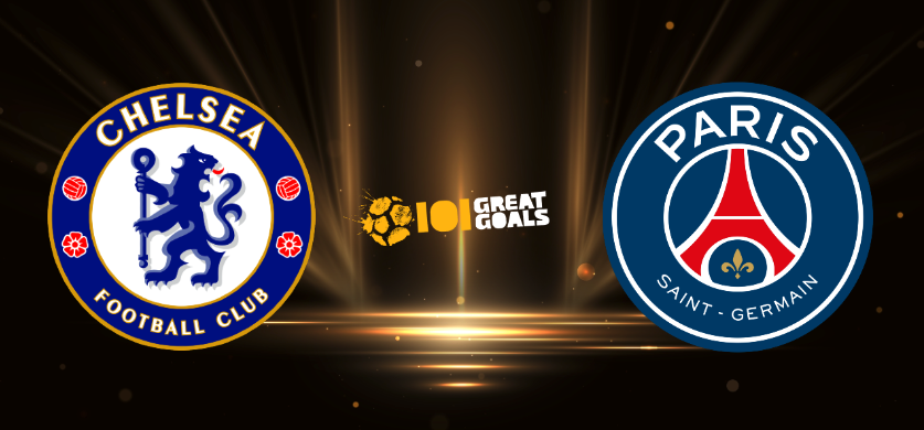 Chelsea vs PSG - Club World Cup Free Betting and Betting star-news.press/wp